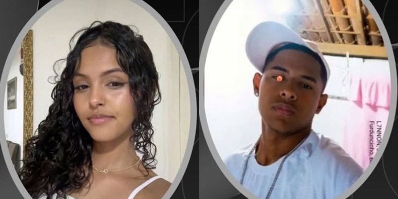 Escola de Simões lamenta a morte de dois estudantes em um único dia
