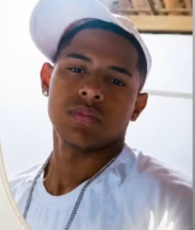 Estudante é assassinado em casa em Marcolândia; escola lamenta perda