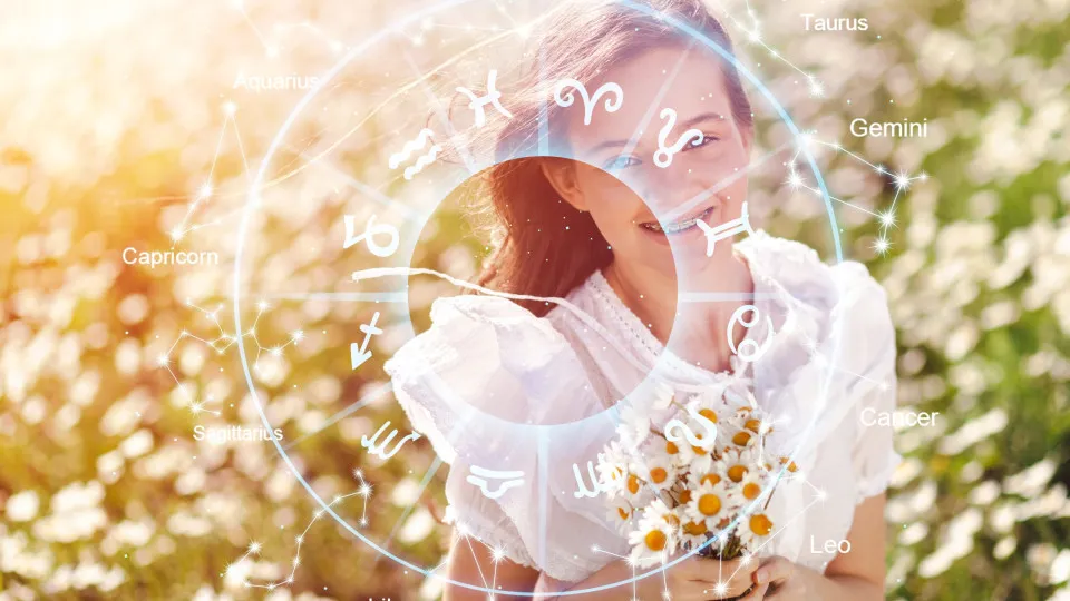 Cinco signos vão aproveitar um dia feliz com a Lua em Sagitário