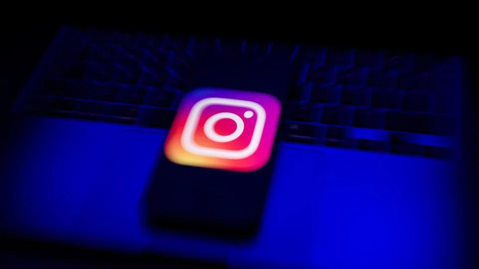 Instagram enfrenta críticas por exibir conteúdo pornográfico acessível a menores