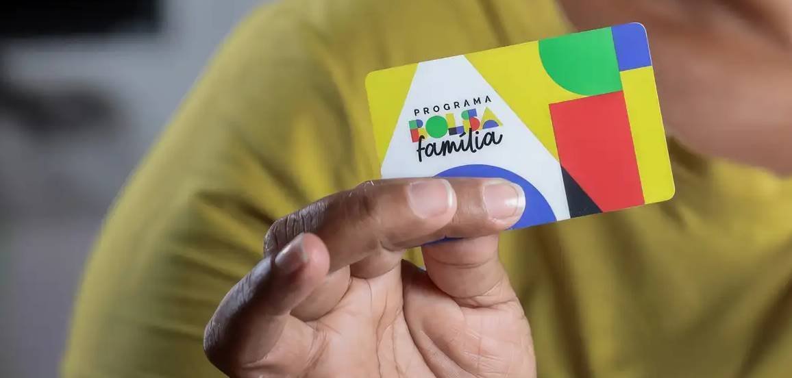 Prazo para atualização de saúde do Bolsa Família termina em 30 de junho em Teresina