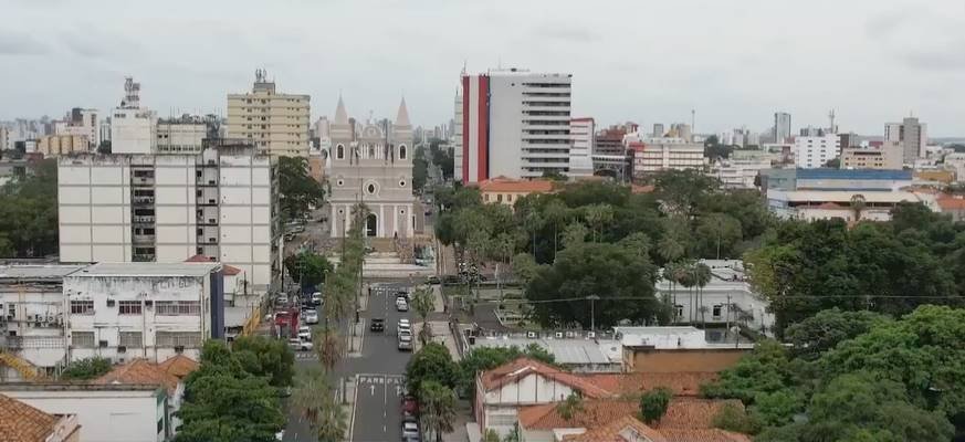 Prazo para pagamento do IPTU com desconto termina em 30 de junho
