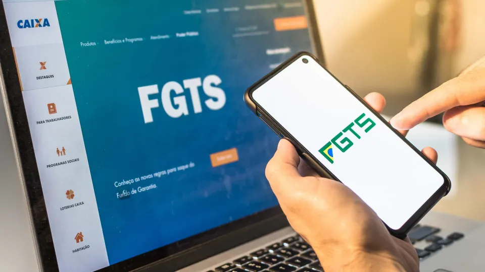 FGTS como garantia no crédito consignado: mudanças e oportunidades para trabalhadores