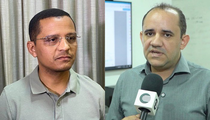 Câmara de Teresina convoca secretários para discutir merenda escolar e limpeza pública