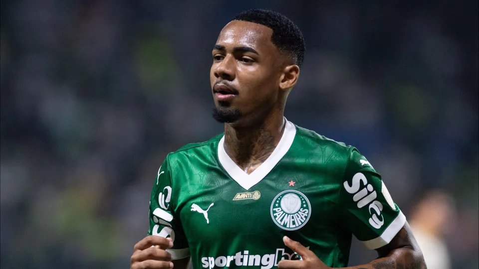Aston Villa oferece R$ 175 milhões por Allan, mas Palmeiras recusa proposta