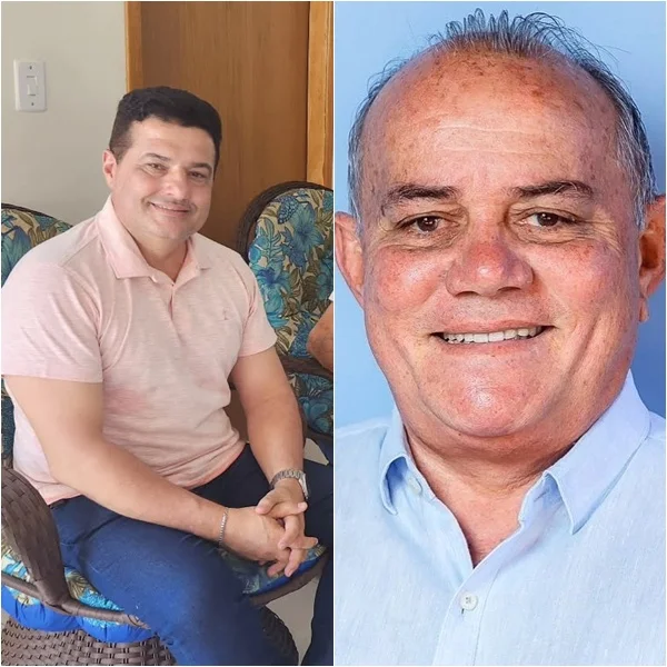Avante enfrenta divisão e incertezas antes da convenção