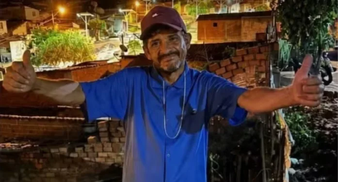 Baterista é espancado e morre em hospital em Picos