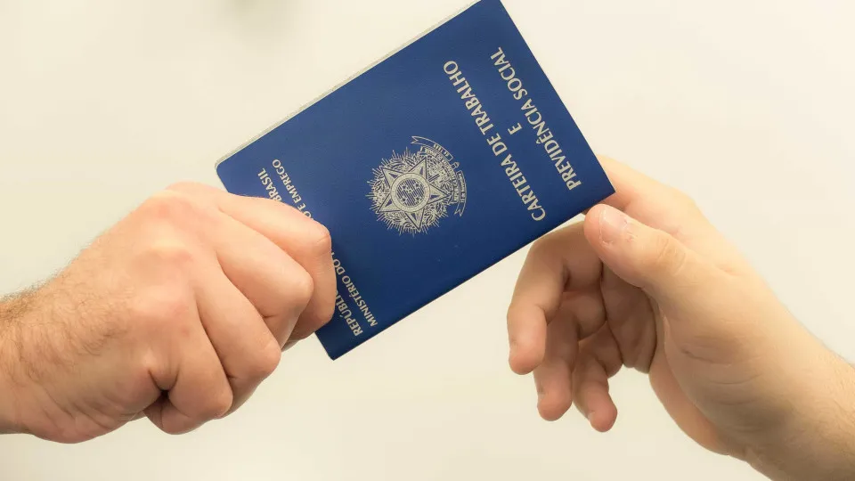 Brasil registra 145 mil novas vagas de trabalho em junho
