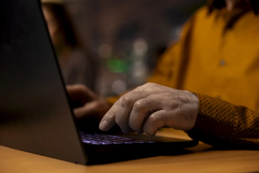 Fraude eletrônica atinge Secretaria de Saúde de União e desvia recursos públicos