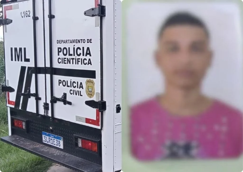 Homem é morto após briga em Cocal de Telha