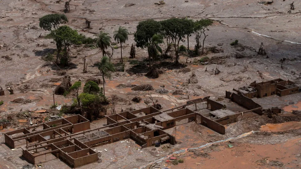 Samarco estende prazo de adesão ao programa de indenização em Mariana