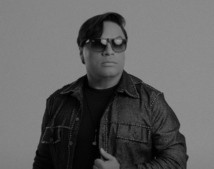 Morte de Neto Araújo, vocalista da banda Collo de Menina, aos 42 anos abala o cenário musical