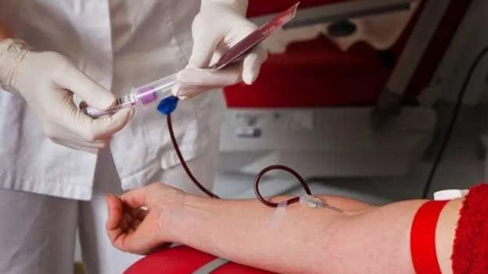 Cuidados essenciais para doação de sangue: o que você precisa saber