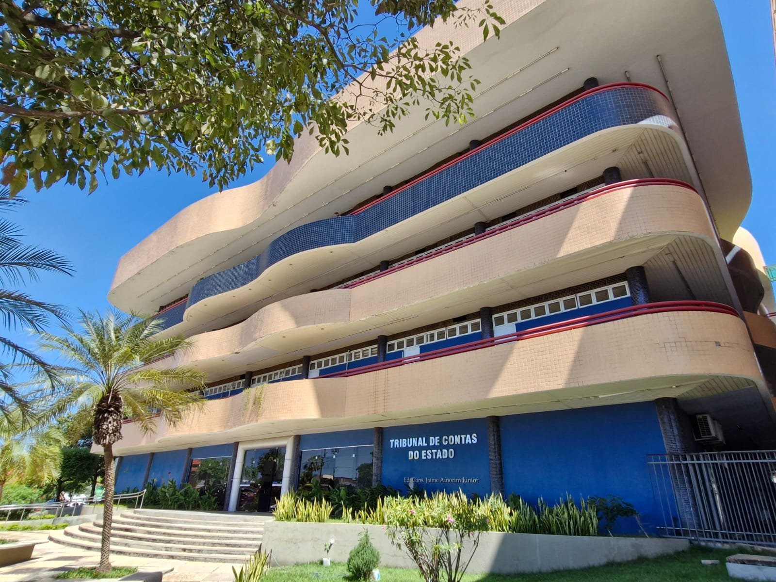 TCE enviará lista de inelegíveis ao TRE até 15 de julho