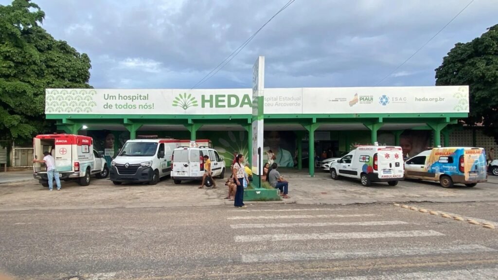Adolescente morre após disparo acidental de espingarda artesanal em Cocal