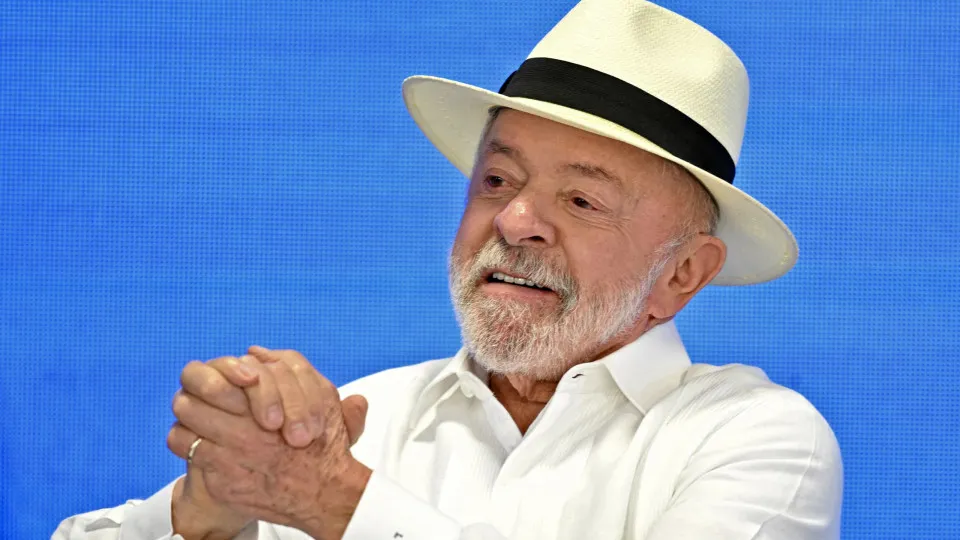 Pacote de bondades de Lula supera R$ 180 bilhões em ano eleitoral