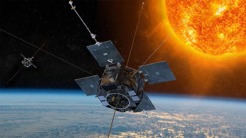 Brasil avança no mercado espacial e planeja lançamento de foguete ainda em 2023