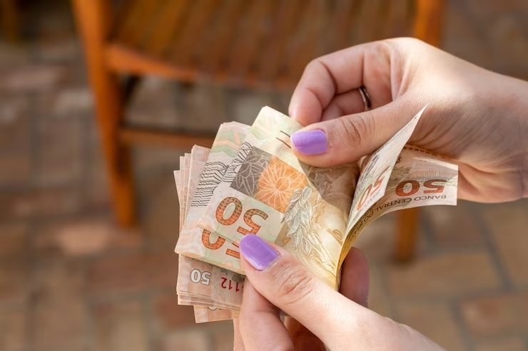 Aposentados e pensionistas nascidos em julho têm até dia 31 para a Prova de Vida