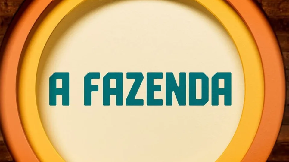 Adriane Galisteu revela estreia de a Fazenda 2026 para 14 de setembro