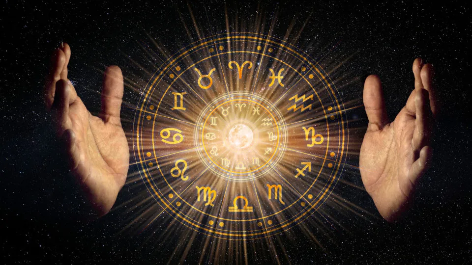 Horóscopo da semana: previsões para cada signo