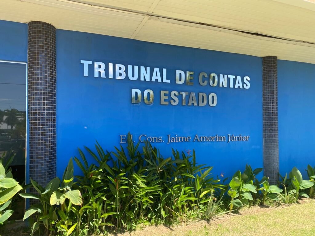 Tce-pi se posiciona sobre investigações de fraudes no SUS e Fundeb