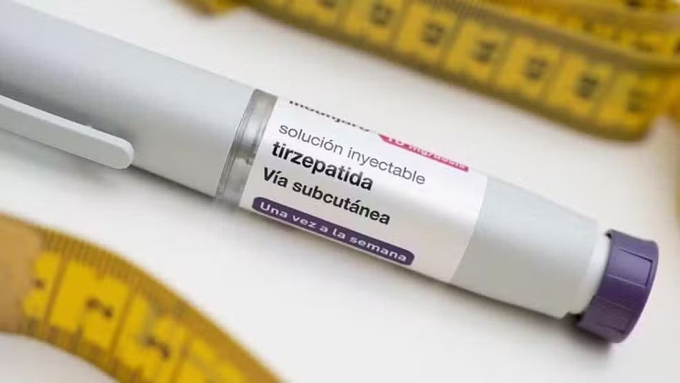 Dentista é presa por comercializar canetas emagrecedoras ilegais no Piauí