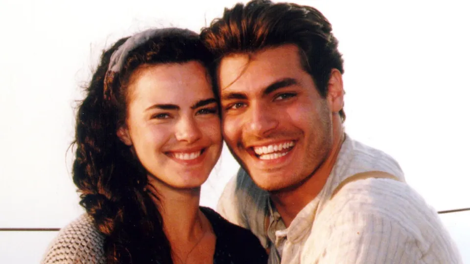 Benedito Ruy Barbosa: legado de novelas e onde assistir clássicos como 'Renascer'