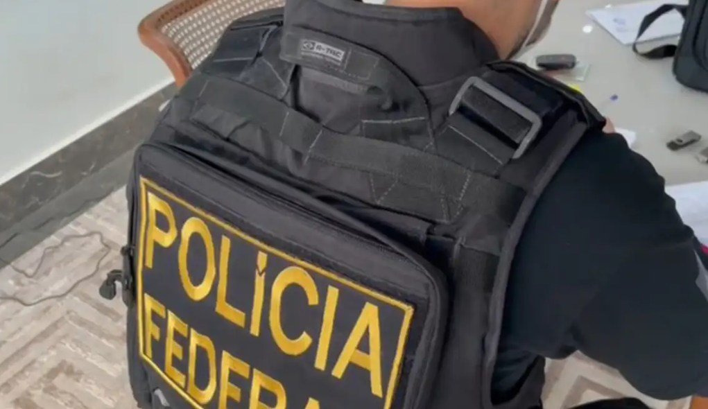 Operação Força Integrada III realiza ações em 16 estados, com foco no Piauí