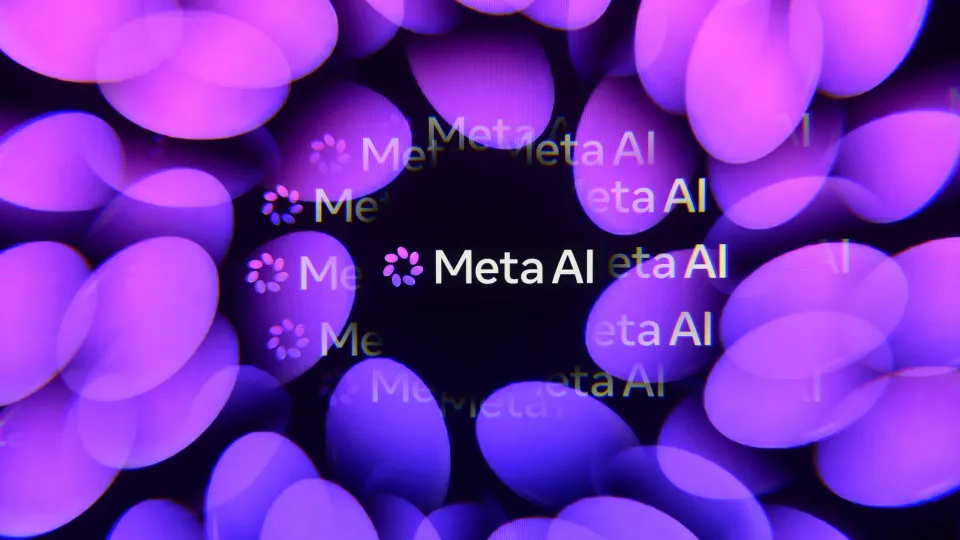 Meta apresenta Muse Image, IA que transforma fotos do Instagram em novas imagens