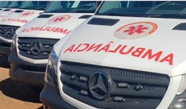 Mulher morre ao receber notícia da morte do irmão no Piauí