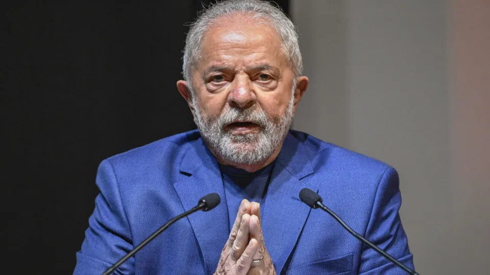 Lula se reúne com ministros para discutir plano de ação em minerais críticos