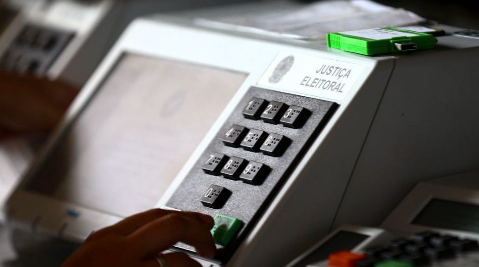 Eleições 2026: principais datas e mudanças no calendário eleitoral