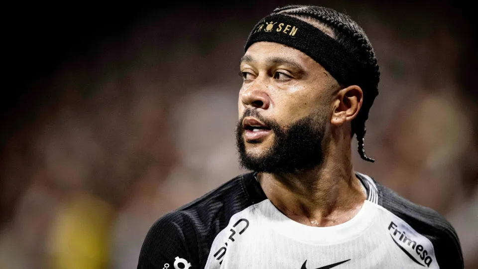 Diniz aguarda definição sobre Memphis e aprova contratações de Arthur e Wesley