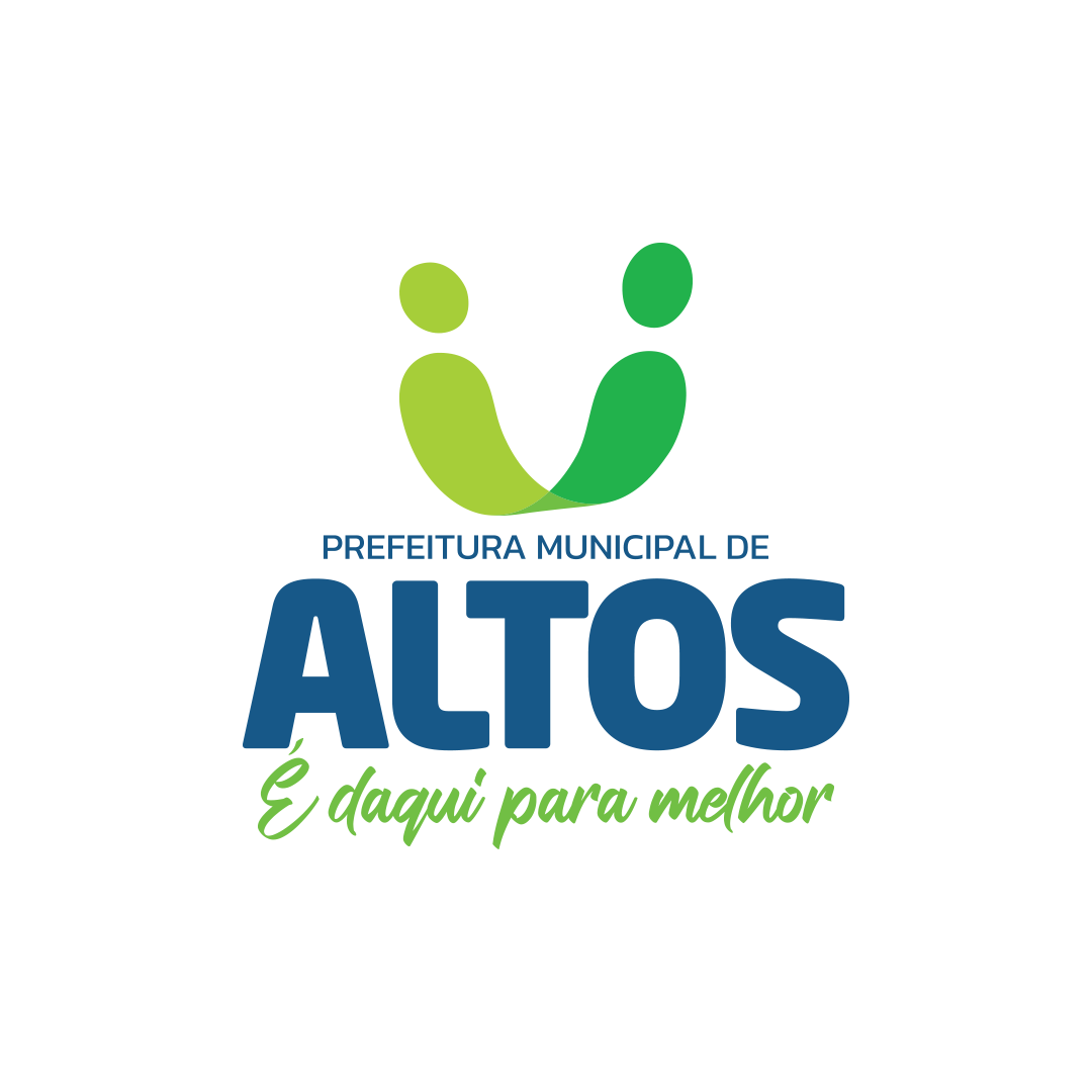São João Daqui para Melhor agita Altos nos dias 17 e 18 de julho