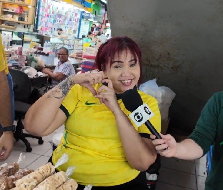 Cantora Jéssica Costa morre em acidente e deixa legado de superação