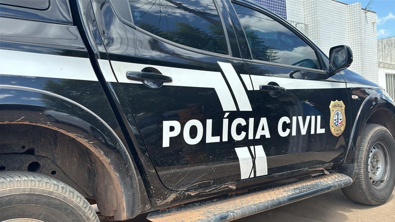 Criança de 3 anos morre afogada em chácara na zona rural de Uruçuí