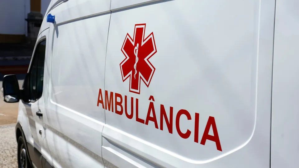 Motorista atropela idoso e causa acidente com duas mortes em Mineiros, GO