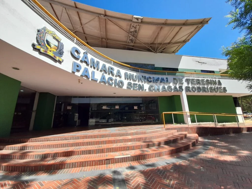 Imagem gerada com IA