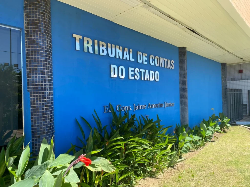 Imagem gerada com IA