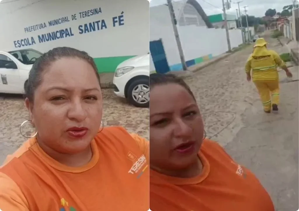 Imagem gerada com IA