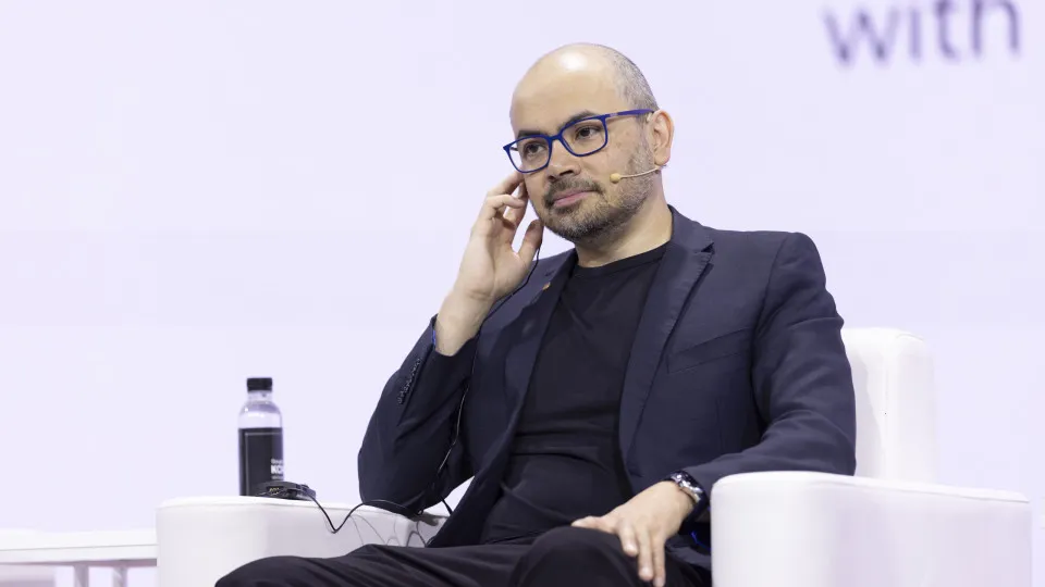 Google propõe que EUA liderem regulação da inteligência artificial