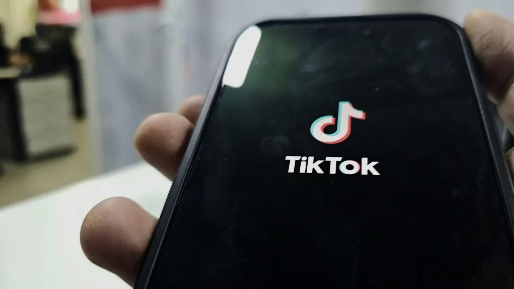 A ditadura dos 15 segundos e o impacto do Tiktok na atenção