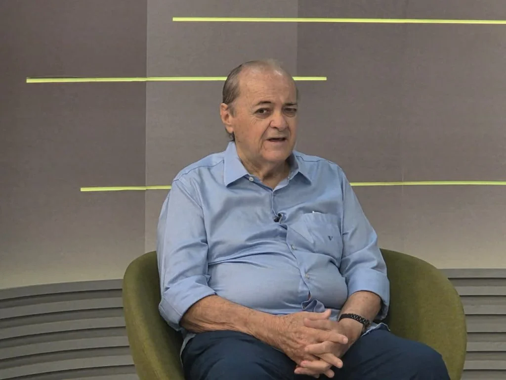 Prefeito Silvio Mendes garante devolução de IPTU pago a mais, mas alerta sobre multas