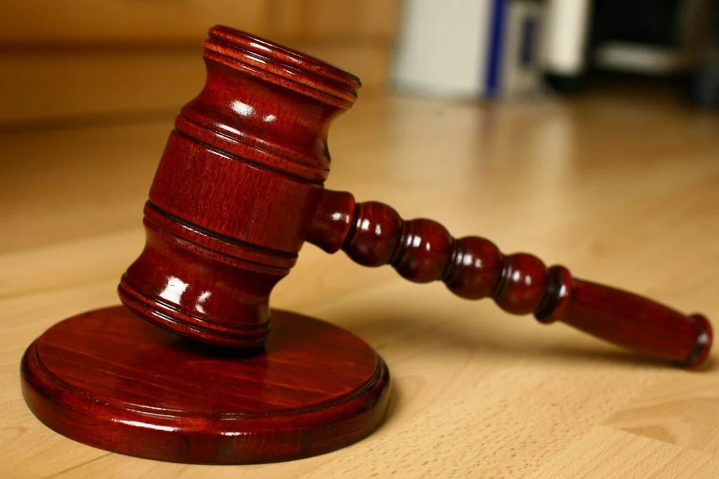 Policial civil é condenado a 16 anos de prisão por homicídio em Teresina