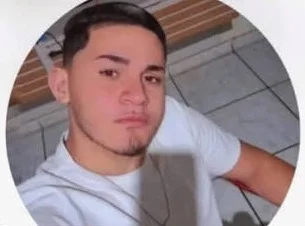 Jovem de 18 anos morre em acidente de moto em Picos