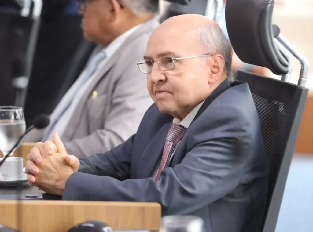 Justiça suspende aumento da Taxa do Lixo e determina novos cálculos em Teresina