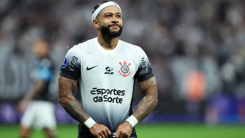 Memphis busca nova casa em São Paulo e descarta hotel de luxo