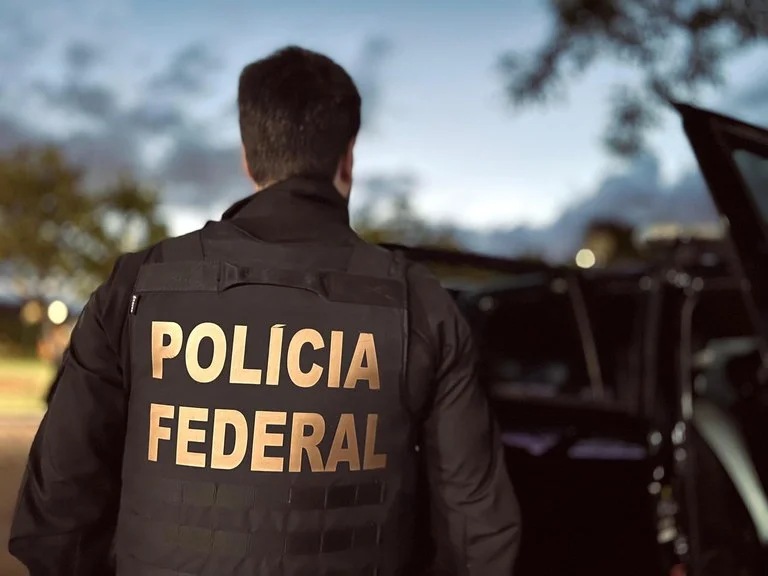 Polícia Federal investiga fraude de R$ 2,2 milhões na Saúde de União