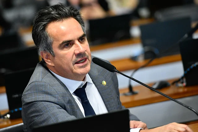 PP reafirma neutralidade e não apoiará candidaturas presidenciais