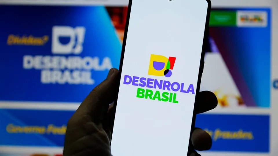 Prorrogação do Desenrola Brasil 2.0 permite renegociação de dívidas até 31 de agosto